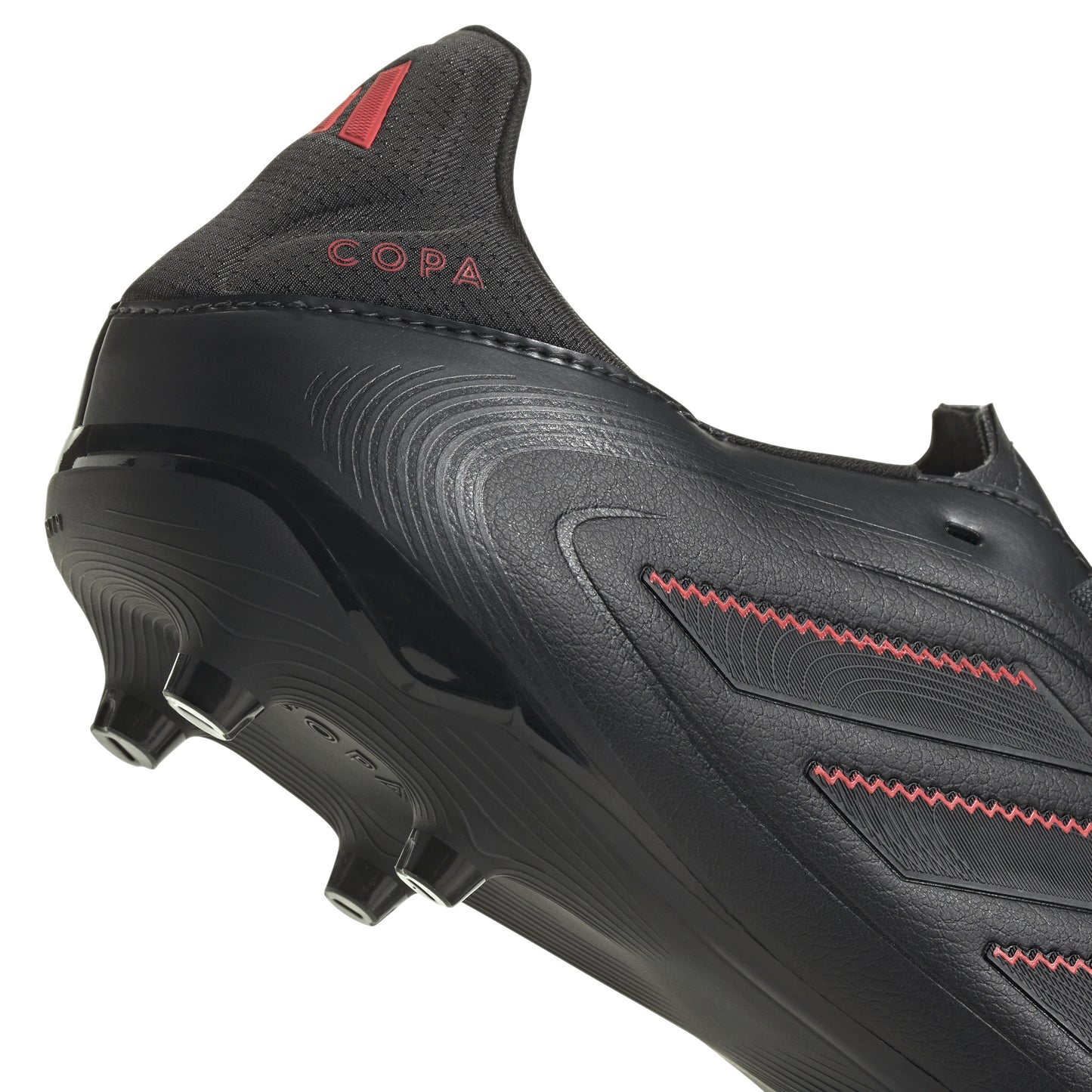 Copa Pure III League Firm/Multi-Ground