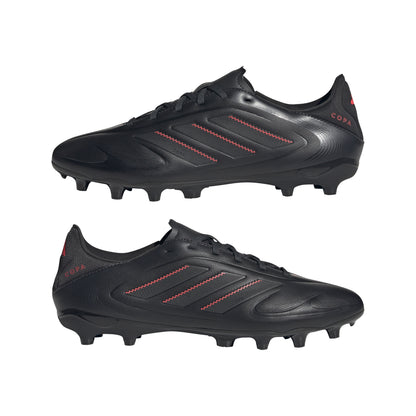 Copa Pure III League Firm/Multi-Ground