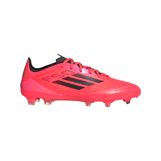 F50 Pro FG