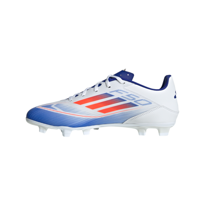 F50 Club FxG