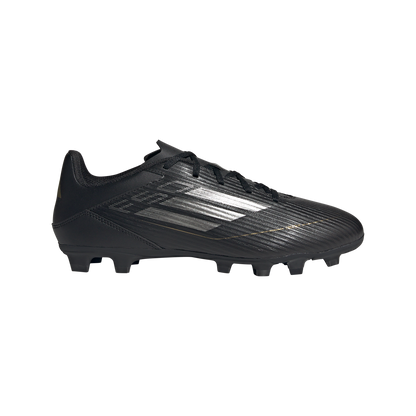 F50 Club FxG