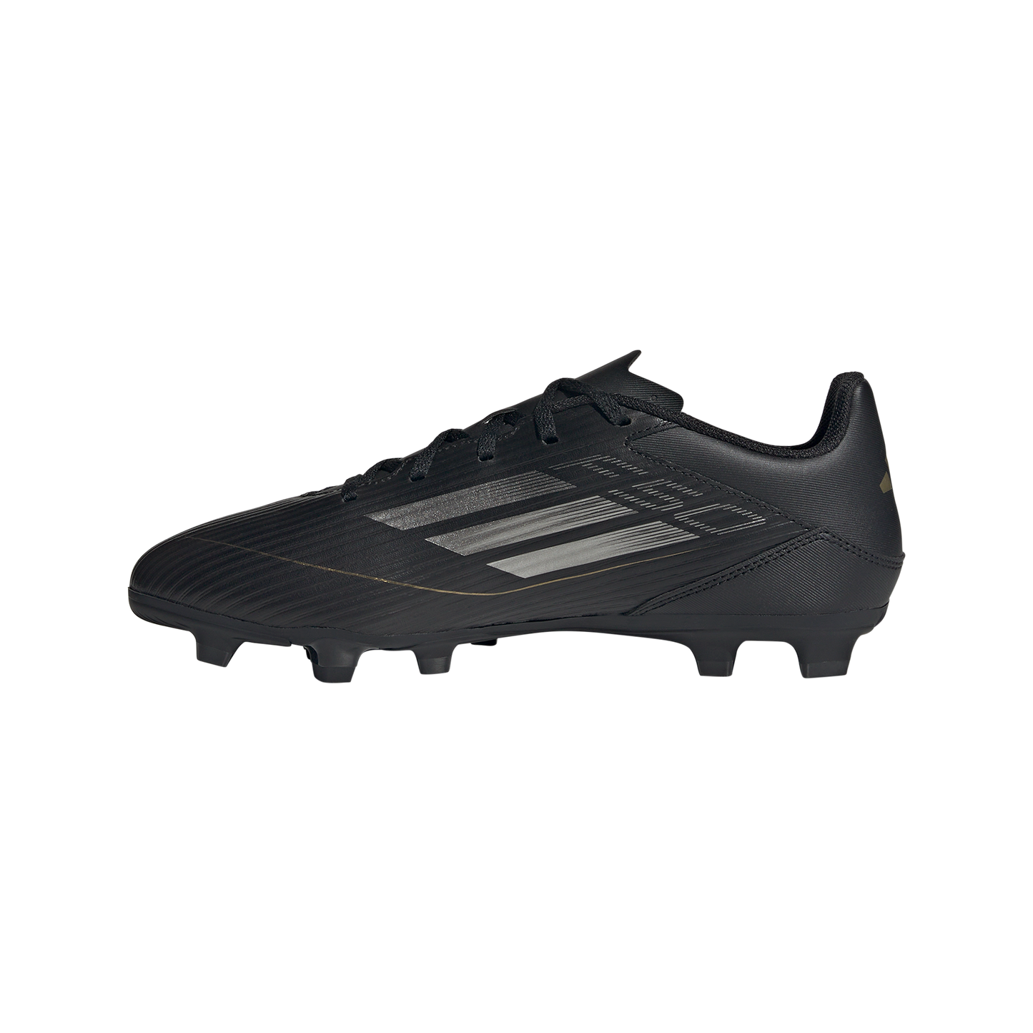 F50 Club FxG