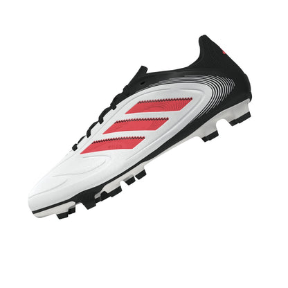 Copa Pure III Club Firm/Multi-Ground