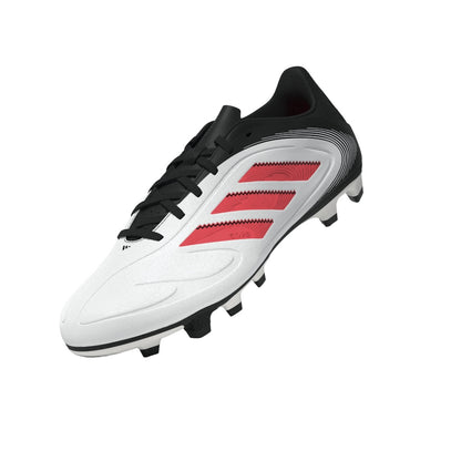 Copa Pure III Club Firm/Multi-Ground