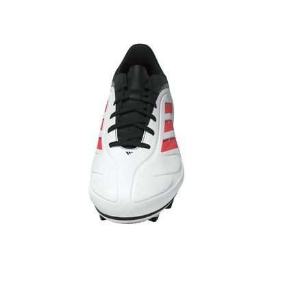 Copa Pure III Club Firm/Multi-Ground