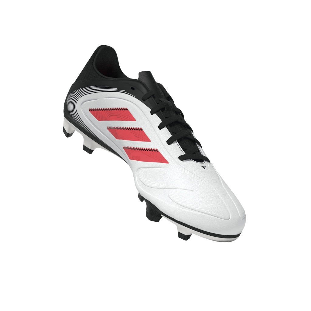 Copa Pure III Club Firm/Multi-Ground