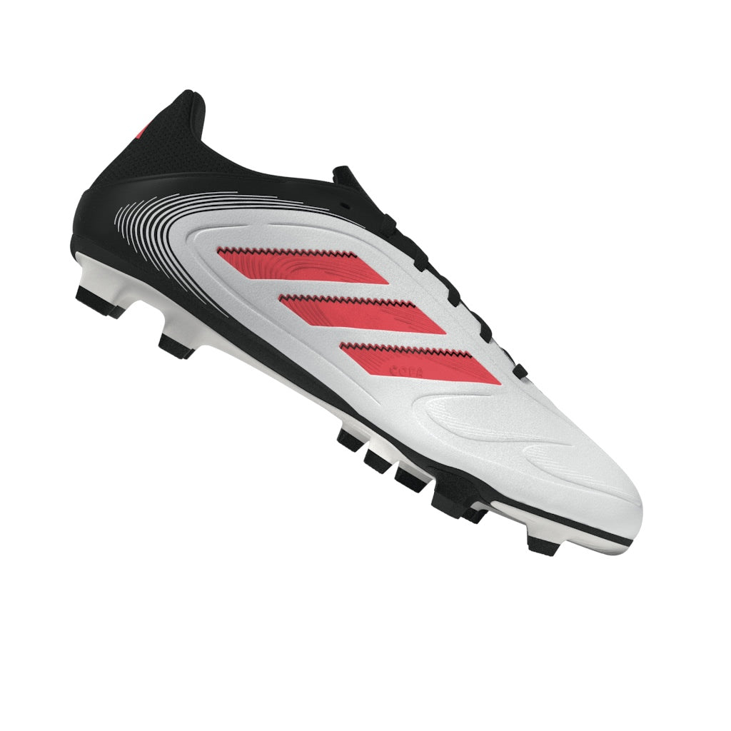 Copa Pure III Club Firm/Multi-Ground