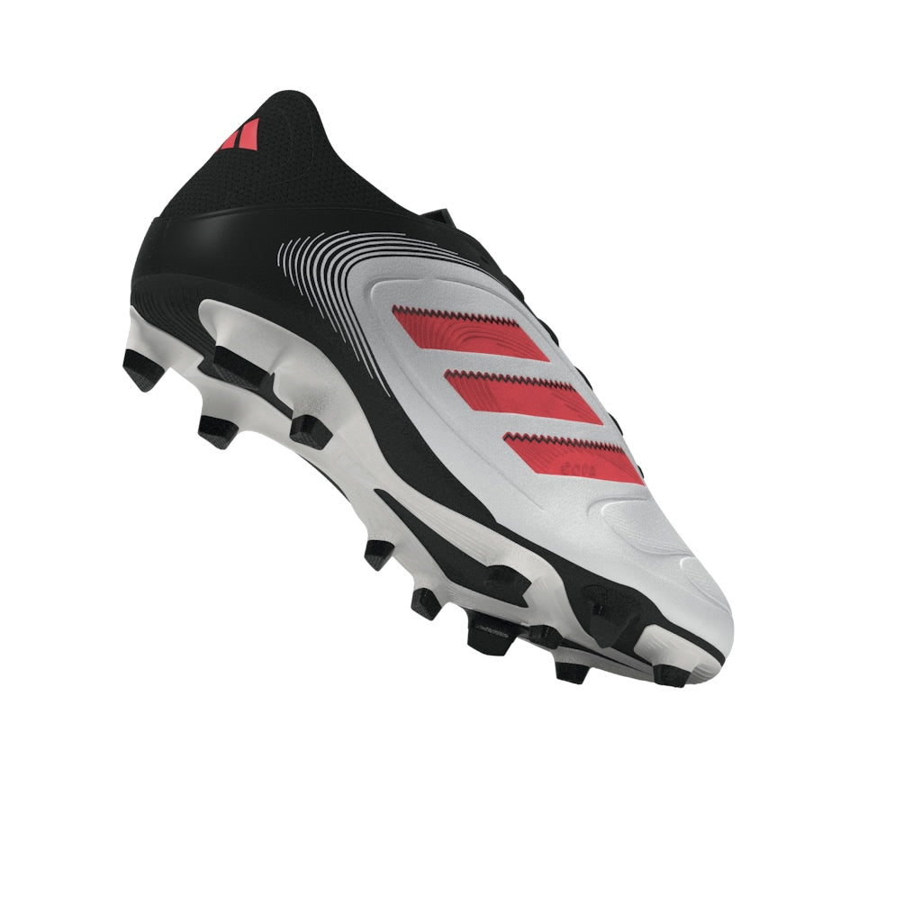 Copa Pure III Club Firm/Multi-Ground