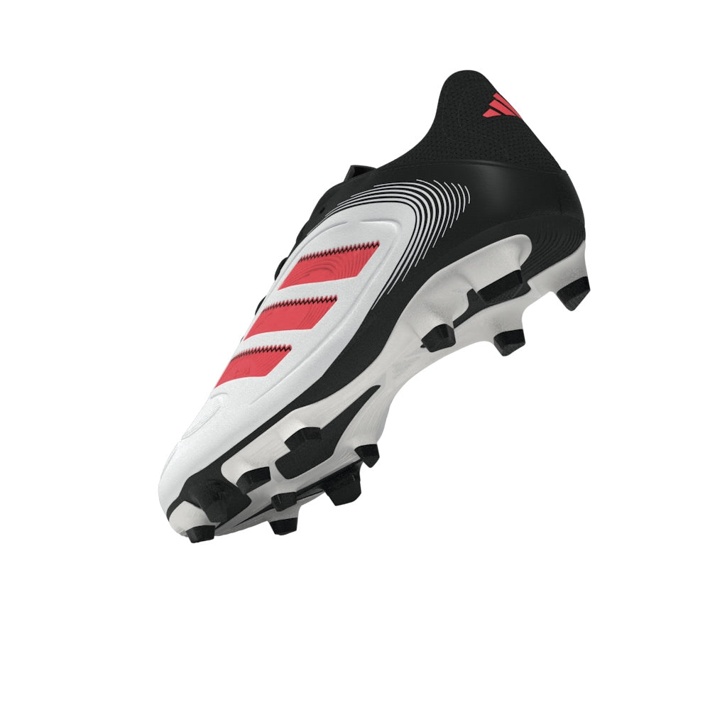 Copa Pure III Club Firm/Multi-Ground