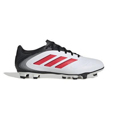 Copa Pure III Club Firm/Multi-Ground