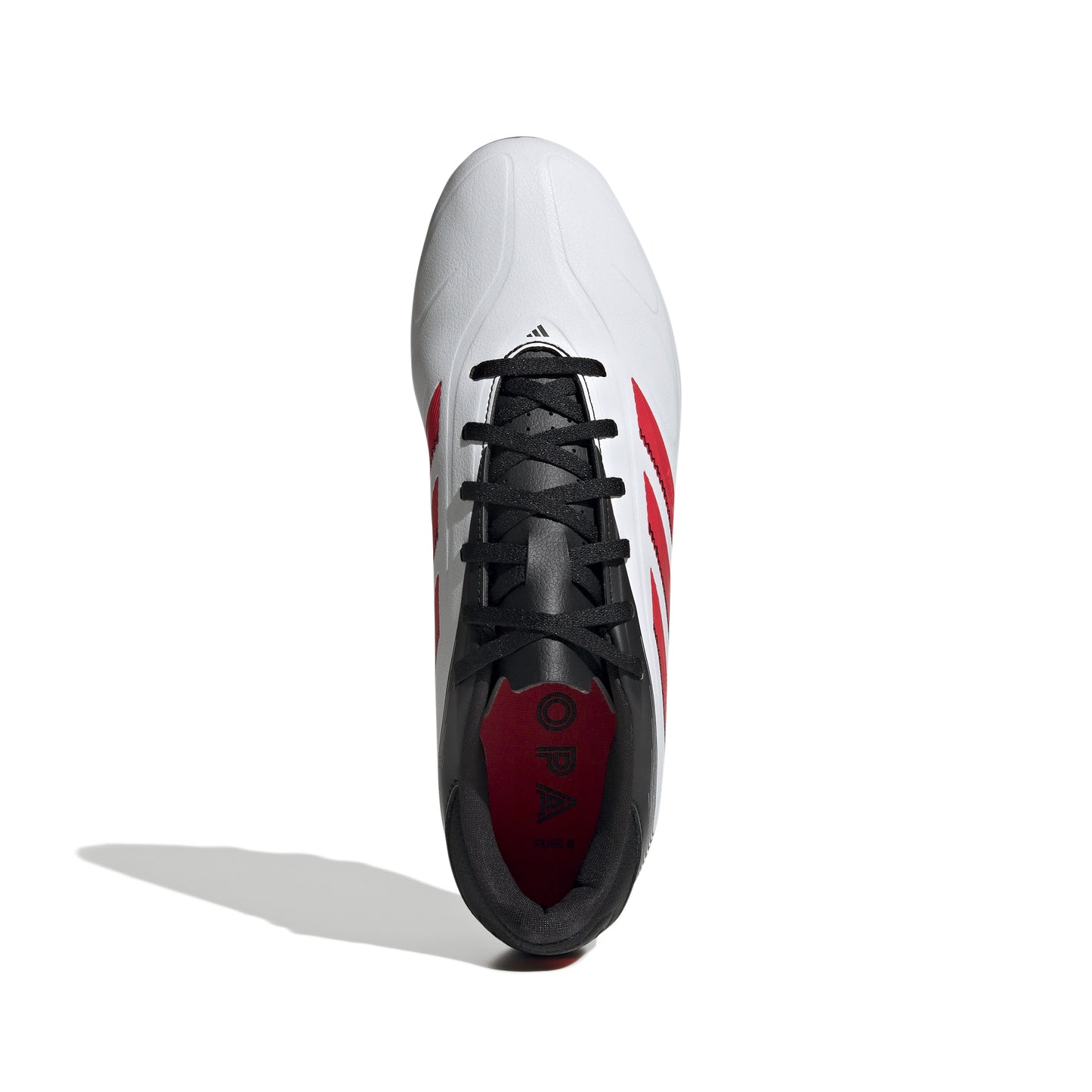 Copa Pure III Club Firm/Multi-Ground