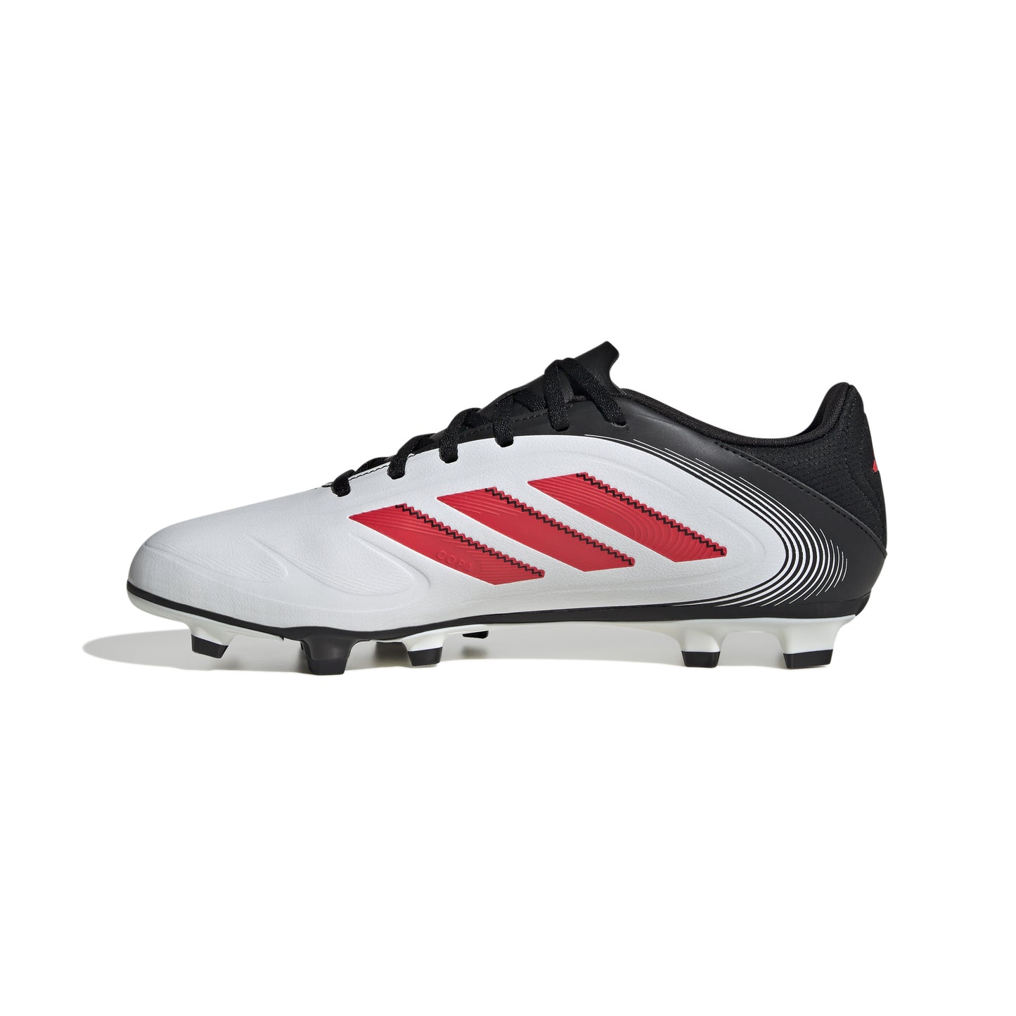 Copa Pure III Club Firm/Multi-Ground