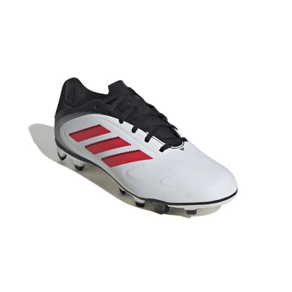 Copa Pure III Club Firm/Multi-Ground