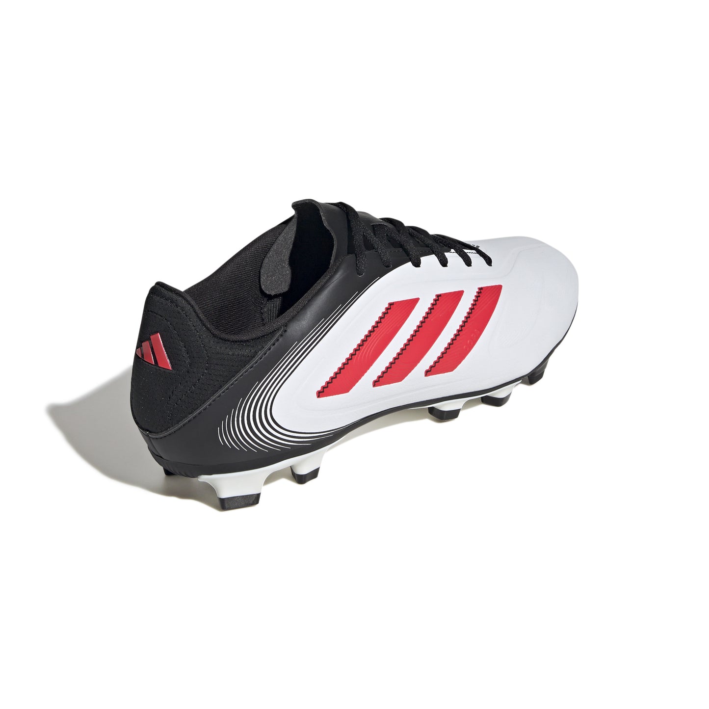 Copa Pure III Club Firm/Multi-Ground