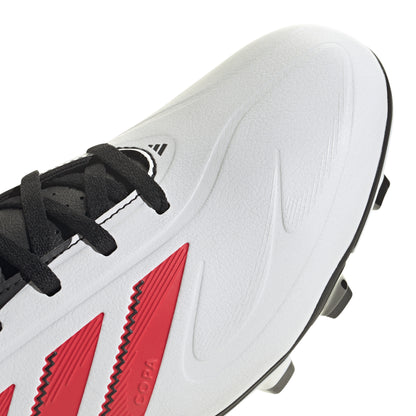 Copa Pure III Club Firm/Multi-Ground