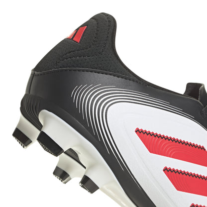 Copa Pure III Club Firm/Multi-Ground