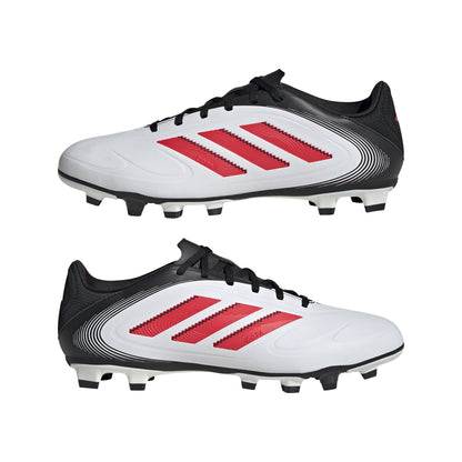 Copa Pure III Club Firm/Multi-Ground