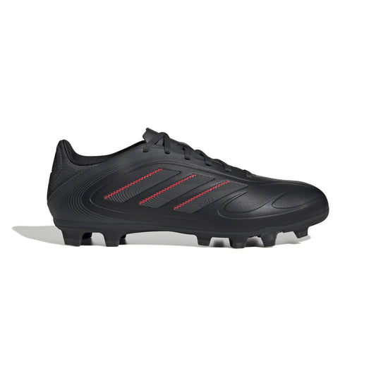 Copa Pure III Club Firm/Multi-Ground