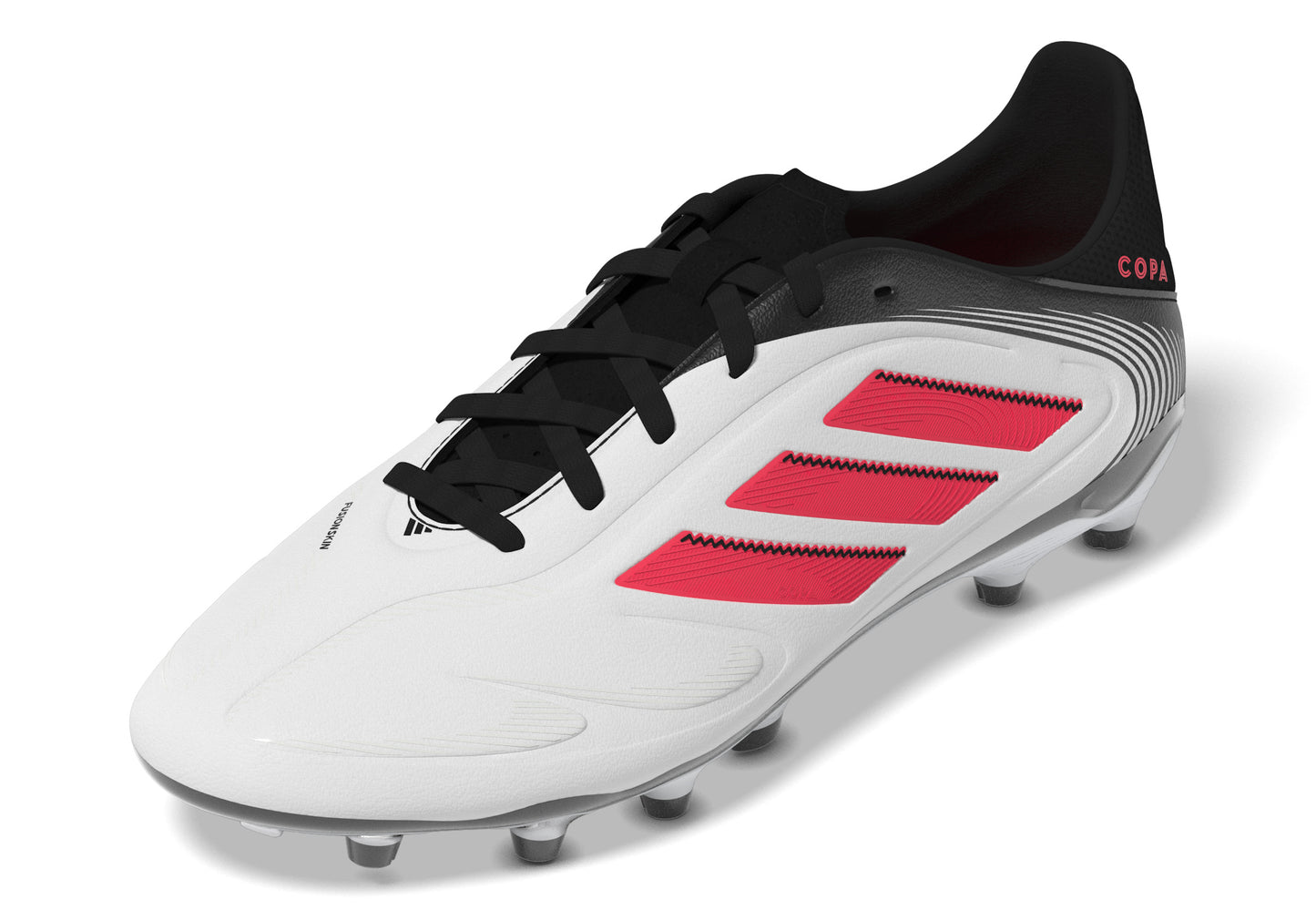 Copa Pure III League Firm/Multi-Ground Junior