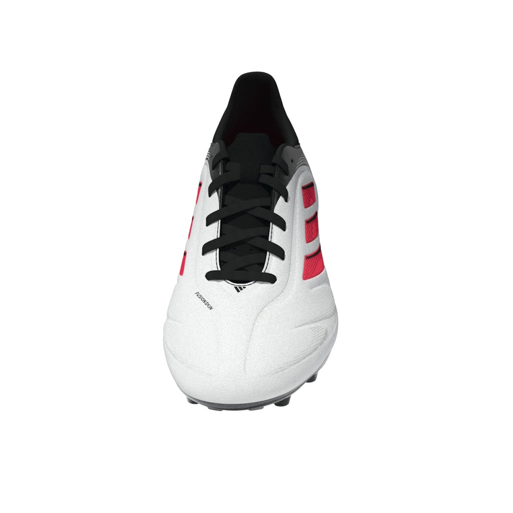 Copa Pure III League Firm/Multi-Ground Junior