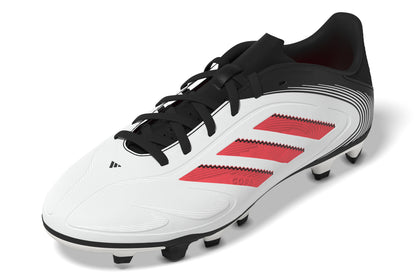 Copa Pure III Club Firm/Multi-Ground Junior