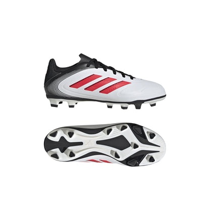 Copa Pure III Club Firm/Multi-Ground Junior