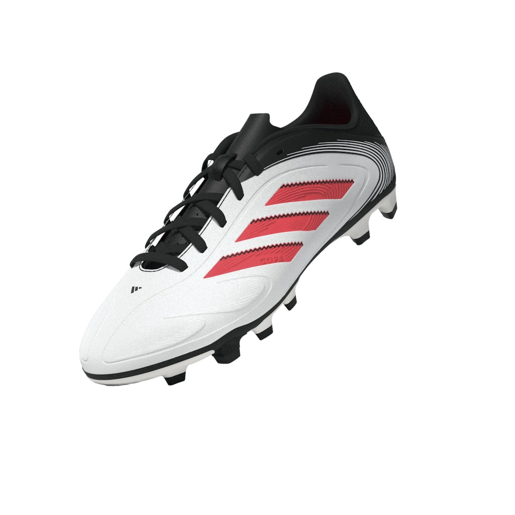 Copa Pure III Club Firm/Multi-Ground Junior