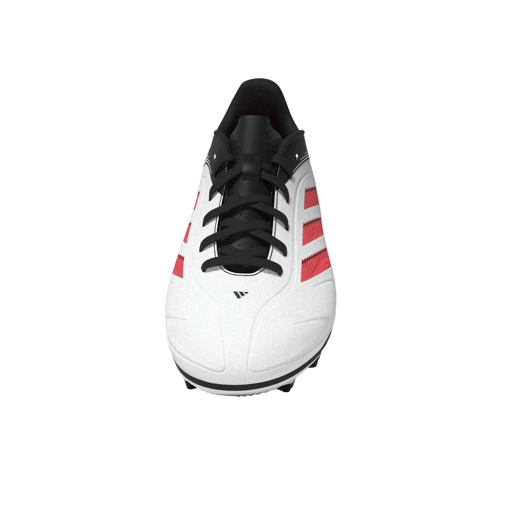 Copa Pure III Club Firm/Multi-Ground Junior