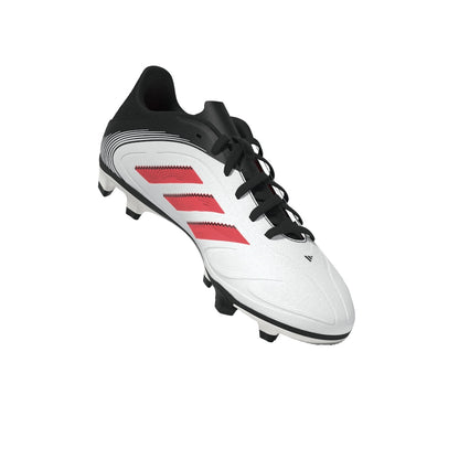 Copa Pure III Club Firm/Multi-Ground Junior