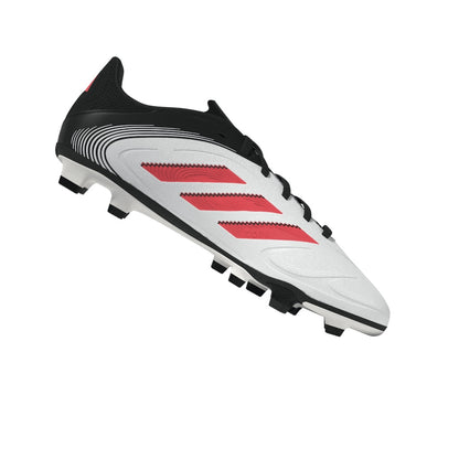 Copa Pure III Club Firm/Multi-Ground Junior