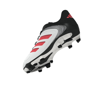 Copa Pure III Club Firm/Multi-Ground Junior