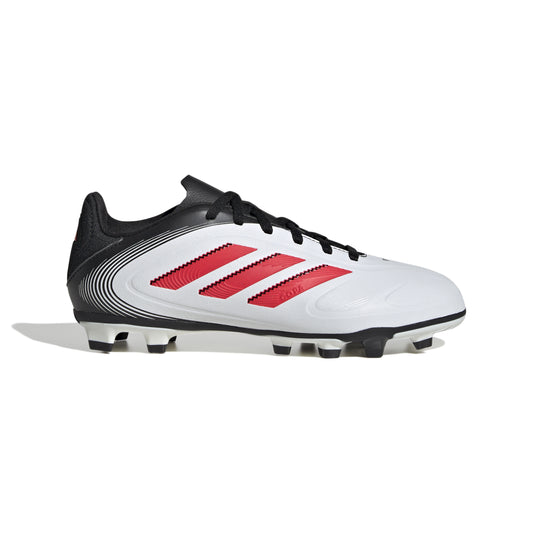 Copa Pure III Club Firm/Multi-Ground Junior