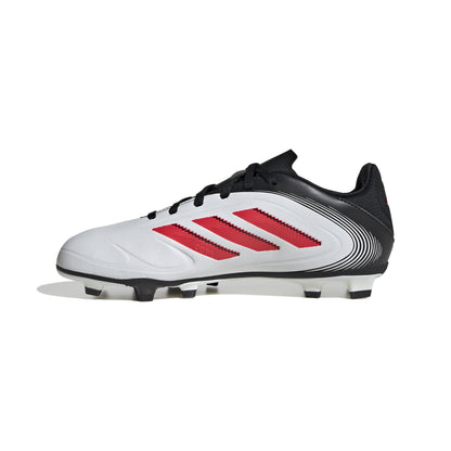 Copa Pure III Club Firm/Multi-Ground Junior