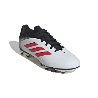 Copa Pure III Club Firm/Multi-Ground Junior