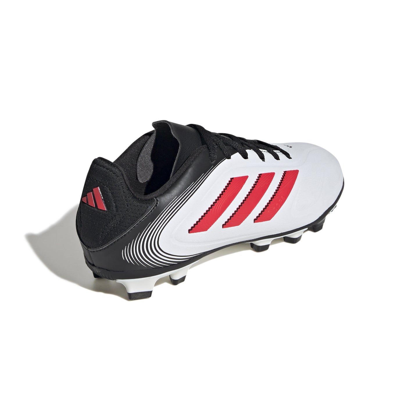 Copa Pure III Club Firm/Multi-Ground Junior