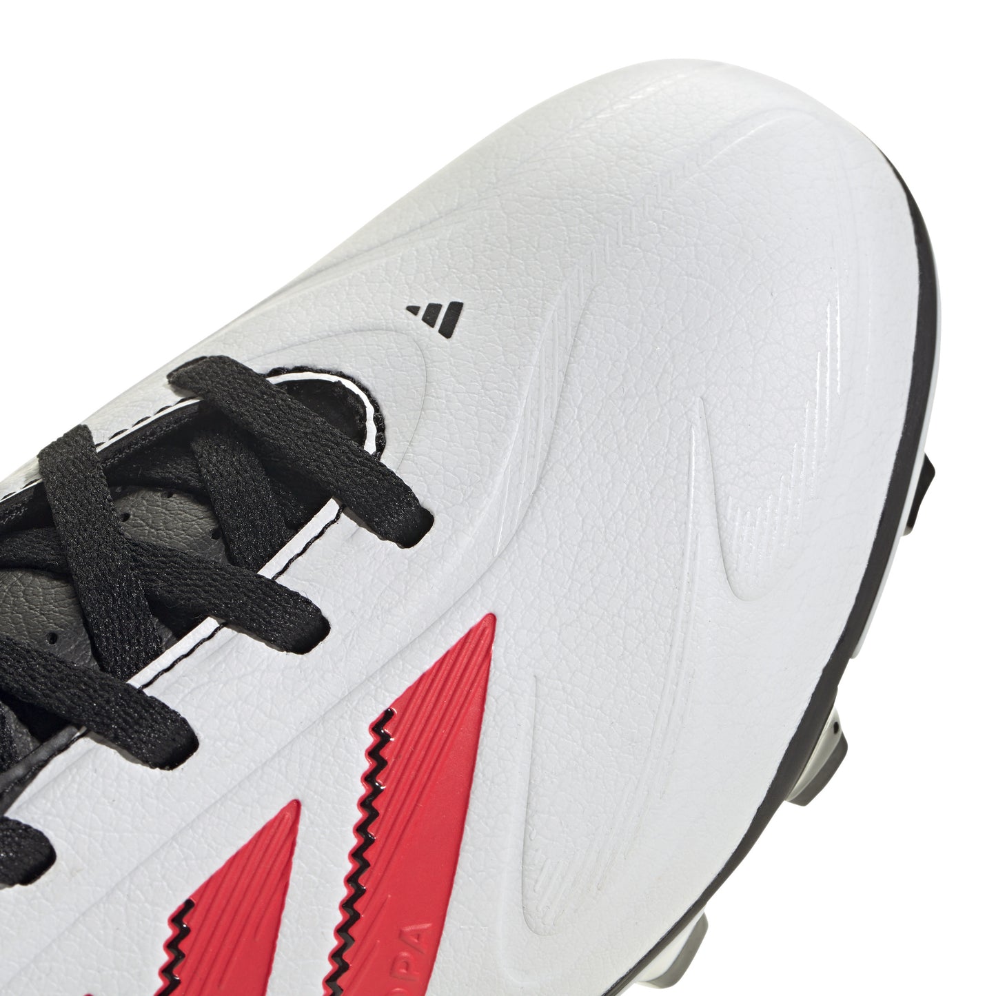 Copa Pure III Club Firm/Multi-Ground Junior