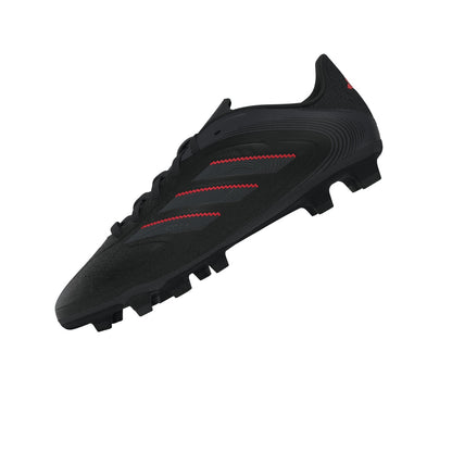 Copa Pure III Club Firm/Multi-Ground Junior