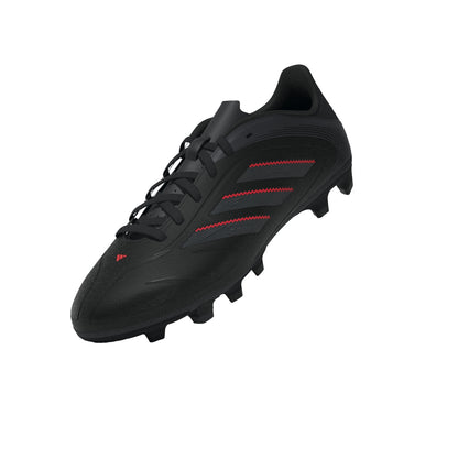 Copa Pure III Club Firm/Multi-Ground Junior