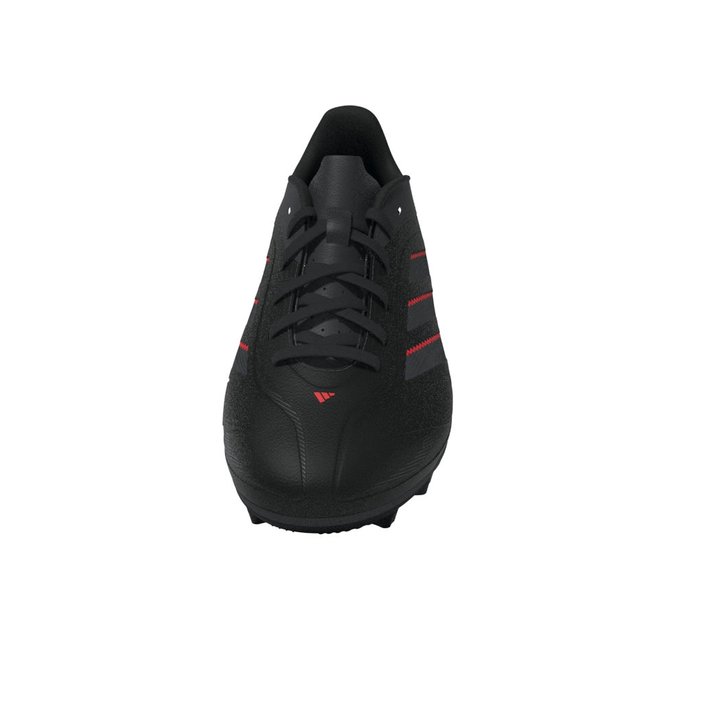 Copa Pure III Club Firm/Multi-Ground Junior