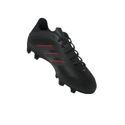 Copa Pure III Club Firm/Multi-Ground Junior