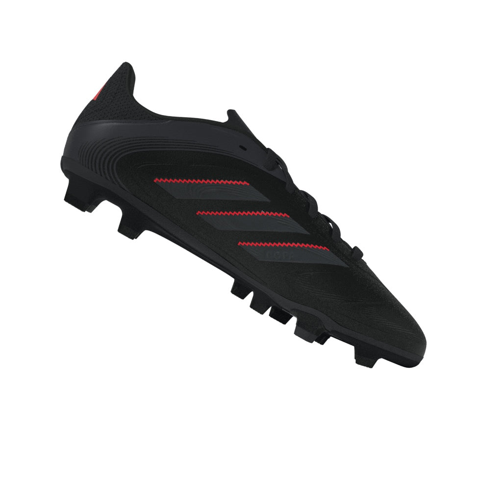 Copa Pure III Club Firm/Multi-Ground Junior