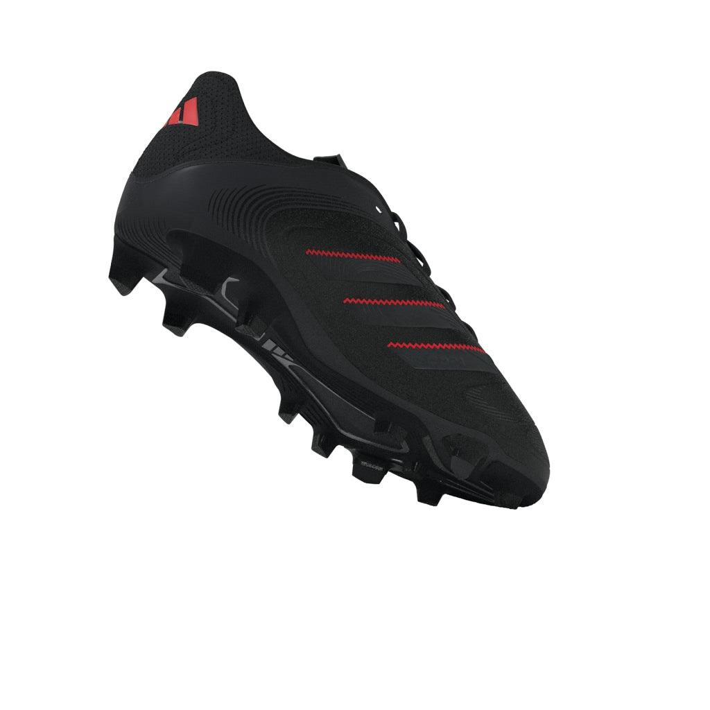 Copa Pure III Club Firm/Multi-Ground Junior