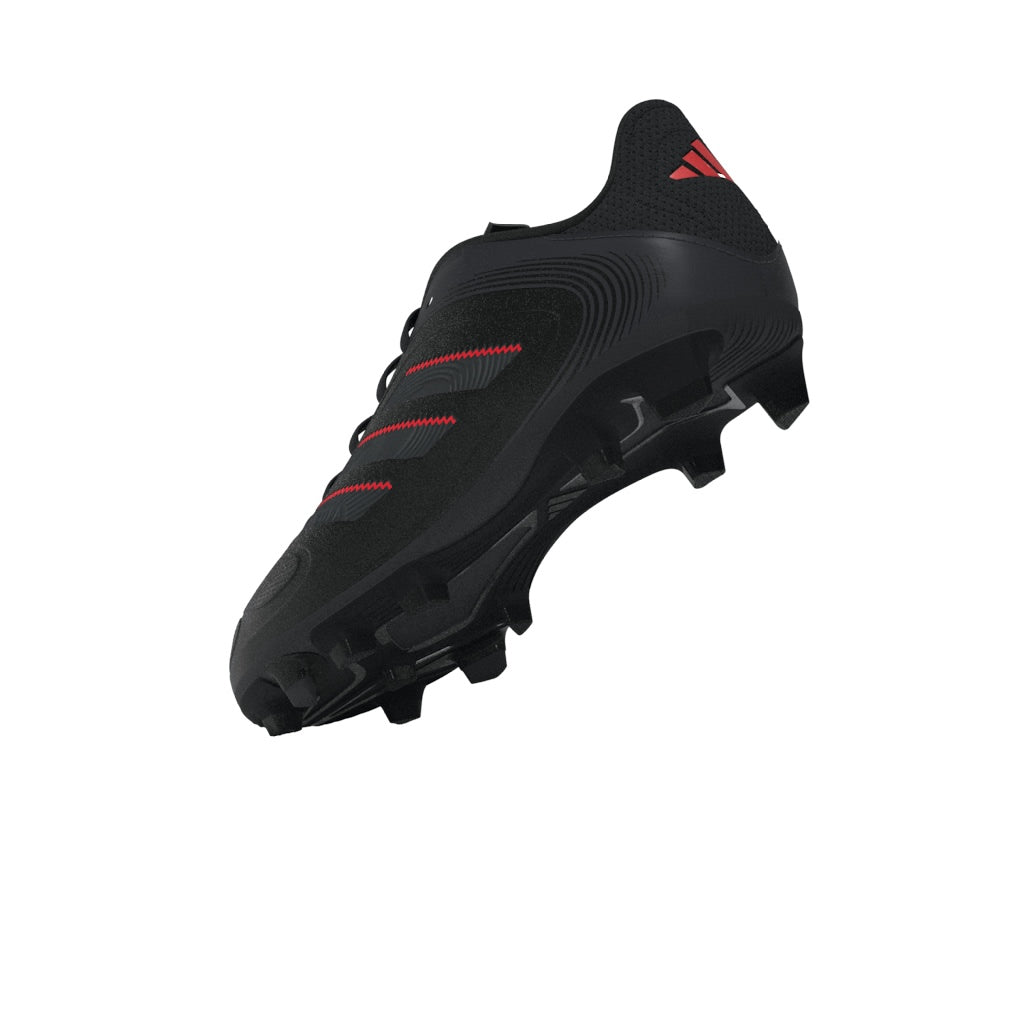 Copa Pure III Club Firm/Multi-Ground Junior