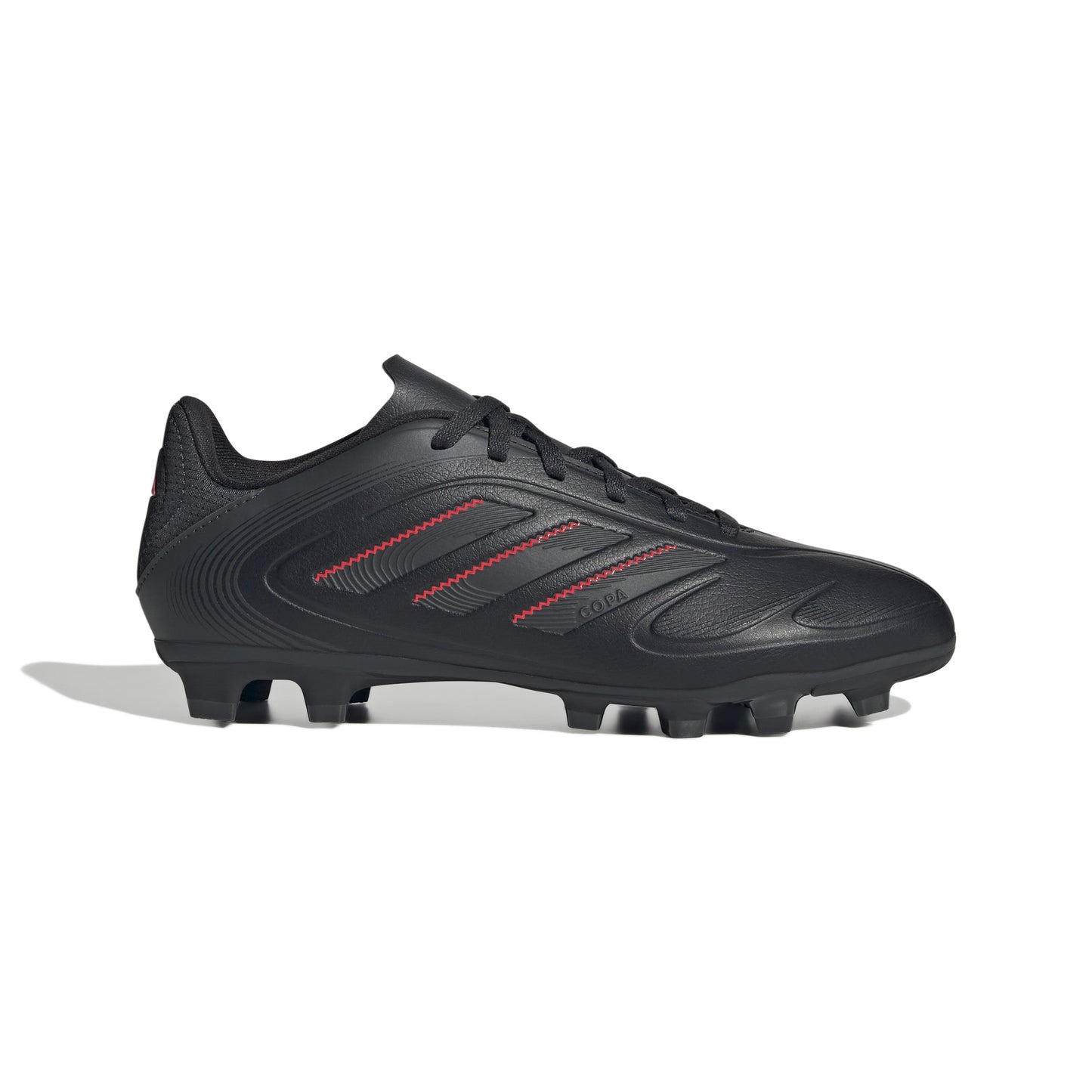 Copa Pure III Club Firm/Multi-Ground Junior