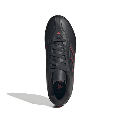 Copa Pure III Club Firm/Multi-Ground Junior