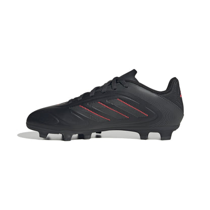 Copa Pure III Club Firm/Multi-Ground Junior