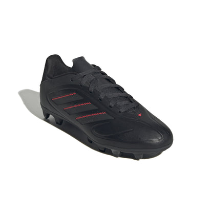 Copa Pure III Club Firm/Multi-Ground Junior