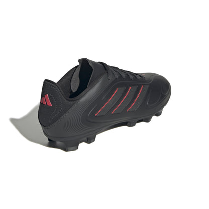 Copa Pure III Club Firm/Multi-Ground Junior