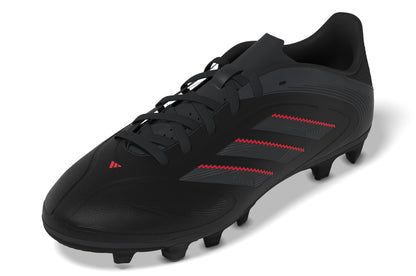 Copa Pure III Club Firm/Multi-Ground Junior