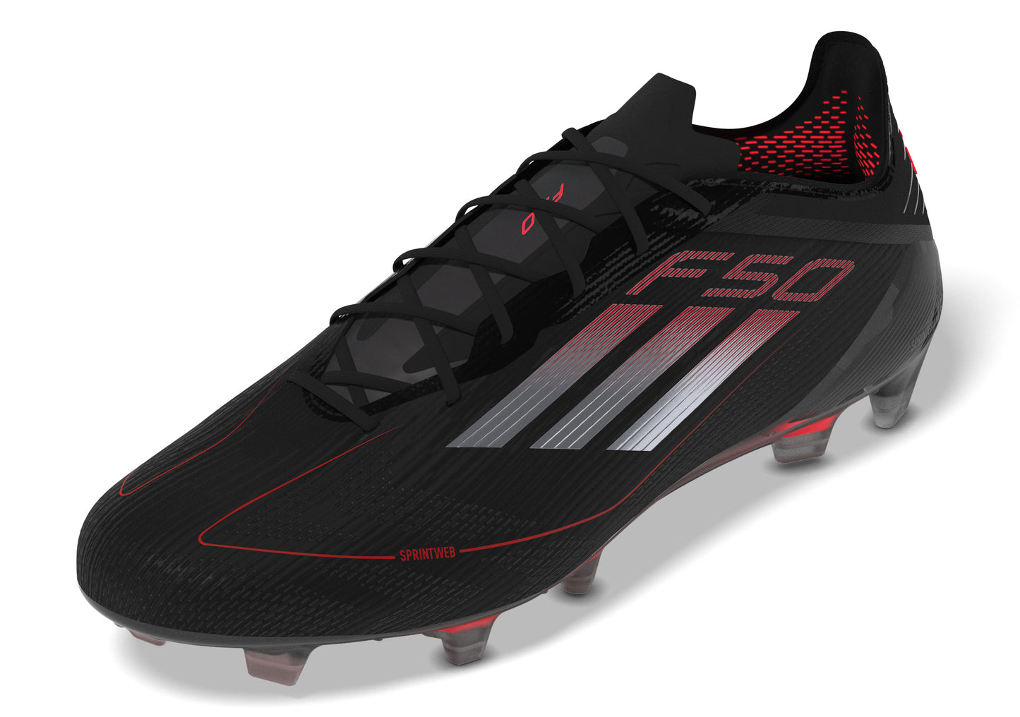 F50 Elite Firm Ground